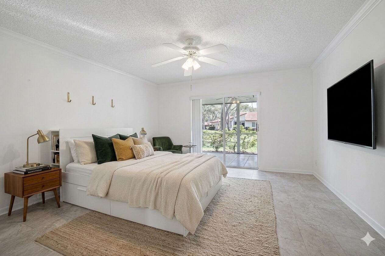 6070 SUNNY MANOR Court, Delray Beach, FL 33484 photo 22