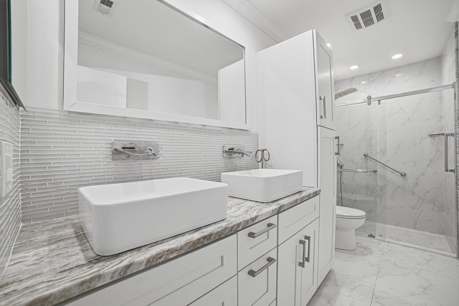 6070 SUNNY MANOR Court, Delray Beach, FL 33484 photo 23