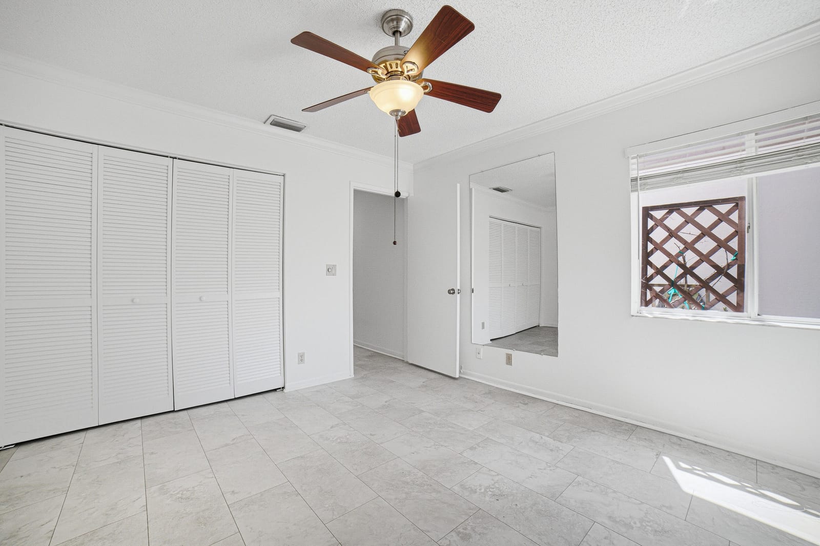 6070 SUNNY MANOR Court, Delray Beach, FL 33484 photo 25