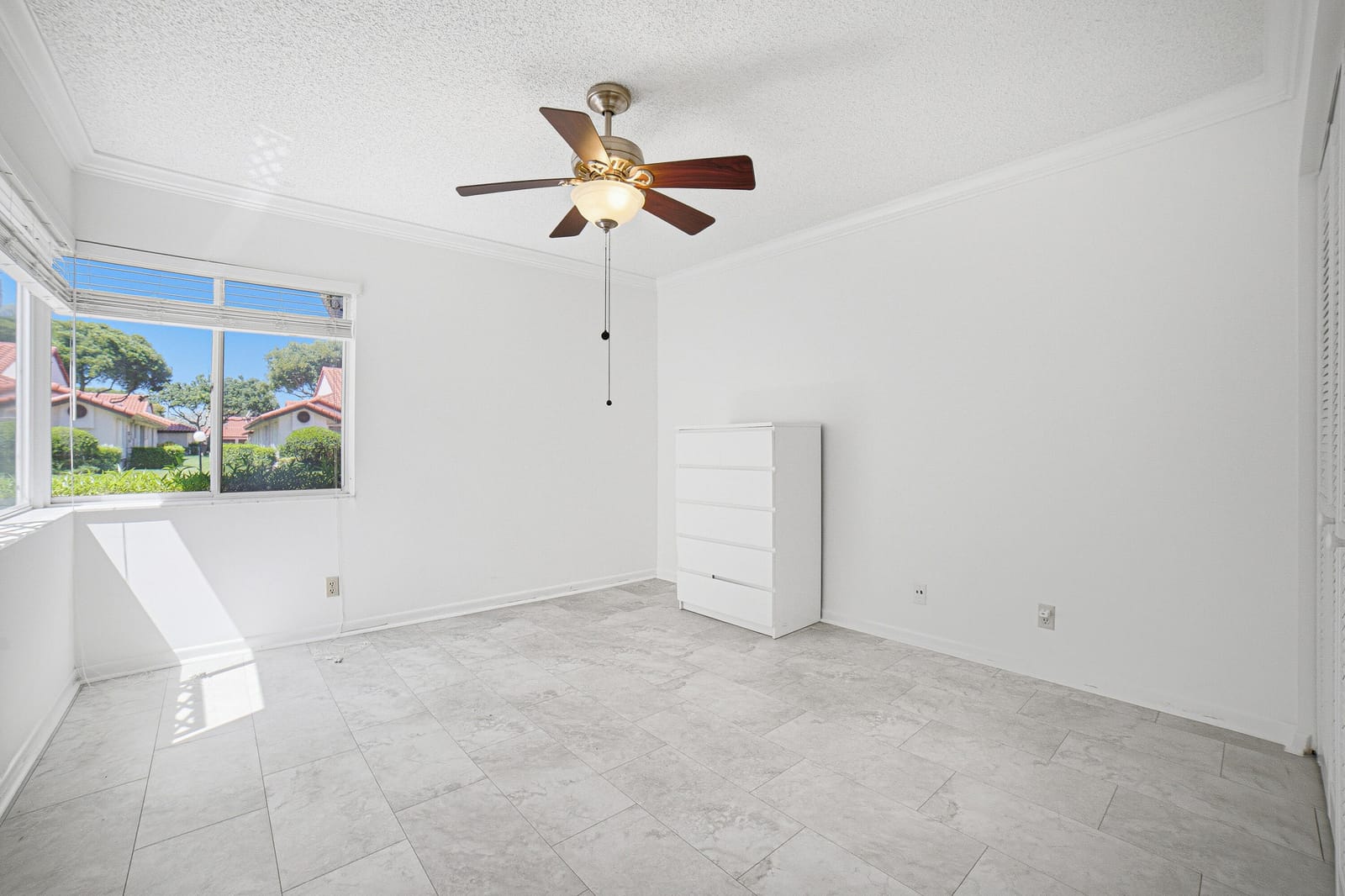 6070 SUNNY MANOR Court, Delray Beach, FL 33484 photo 26