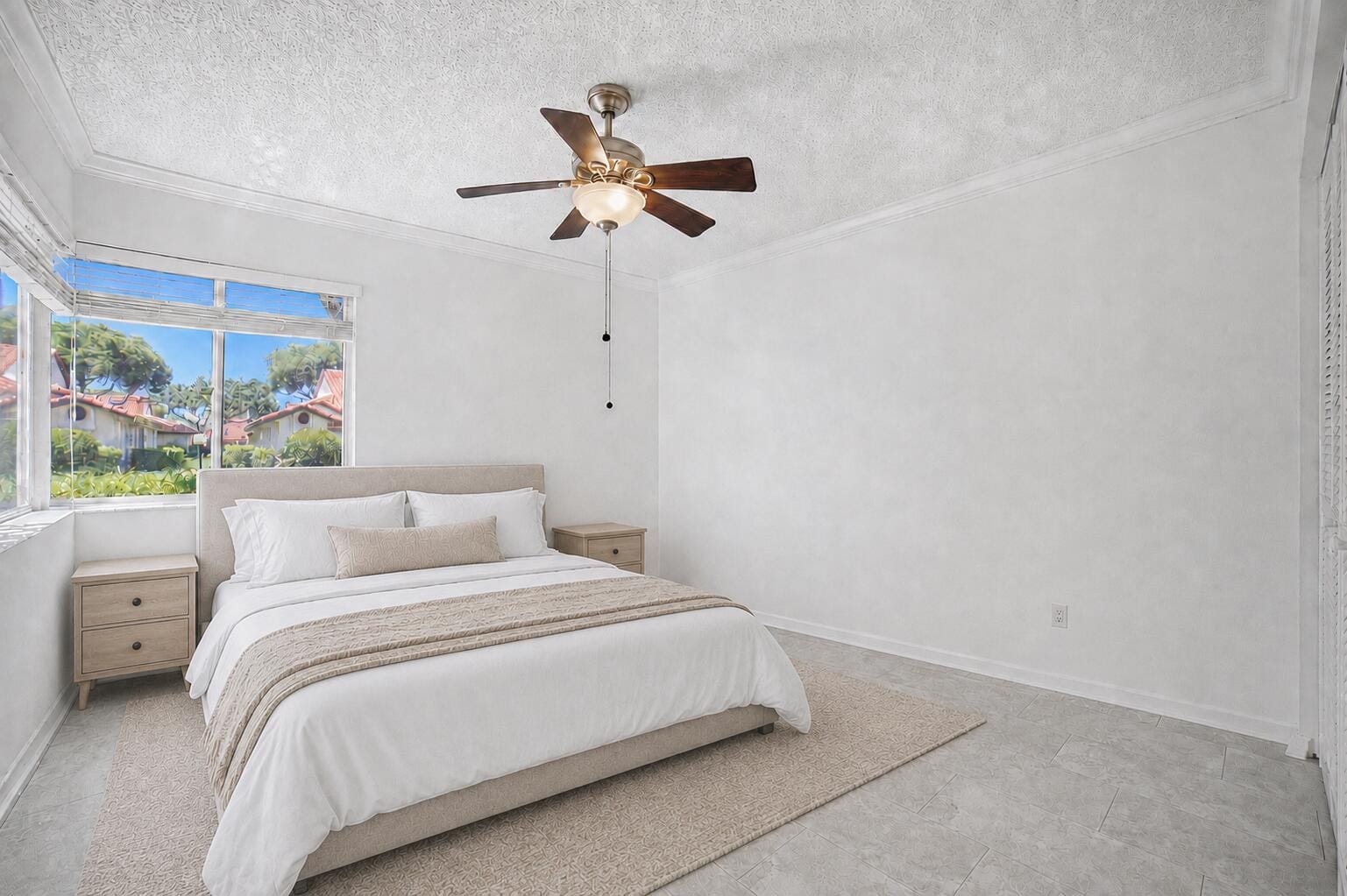 6070 SUNNY MANOR Court, Delray Beach, FL 33484 photo 27