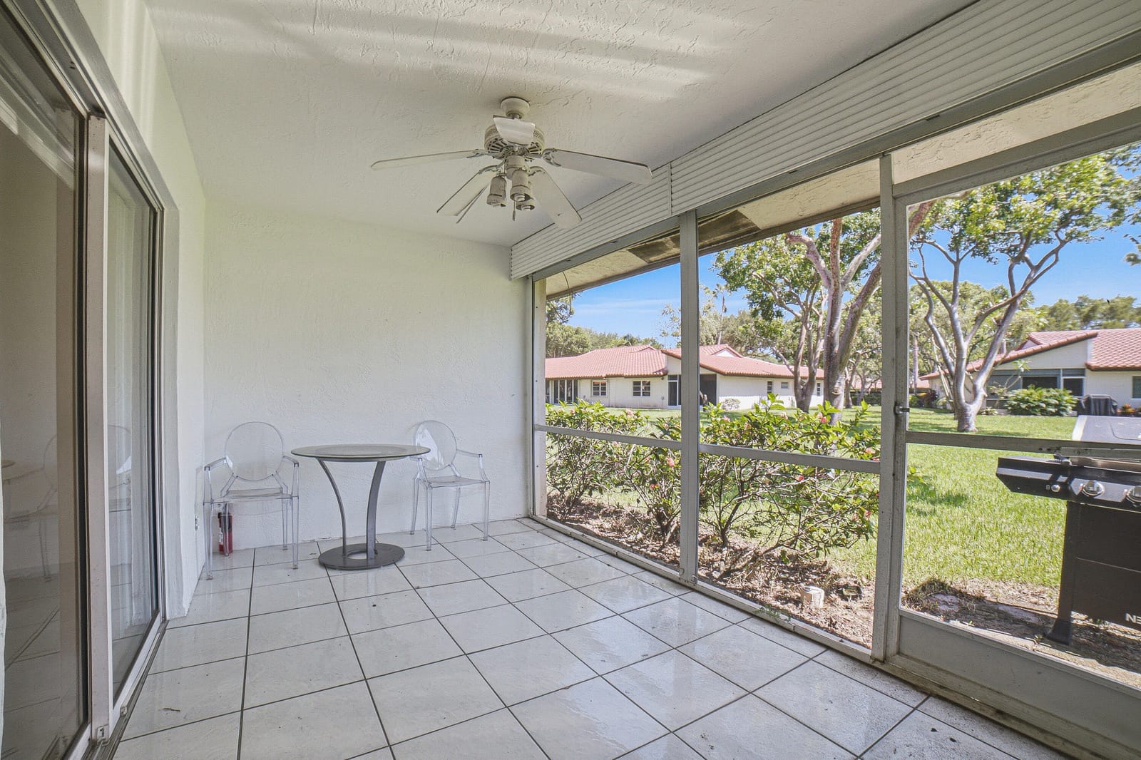 6070 SUNNY MANOR Court, Delray Beach, FL 33484 photo 30