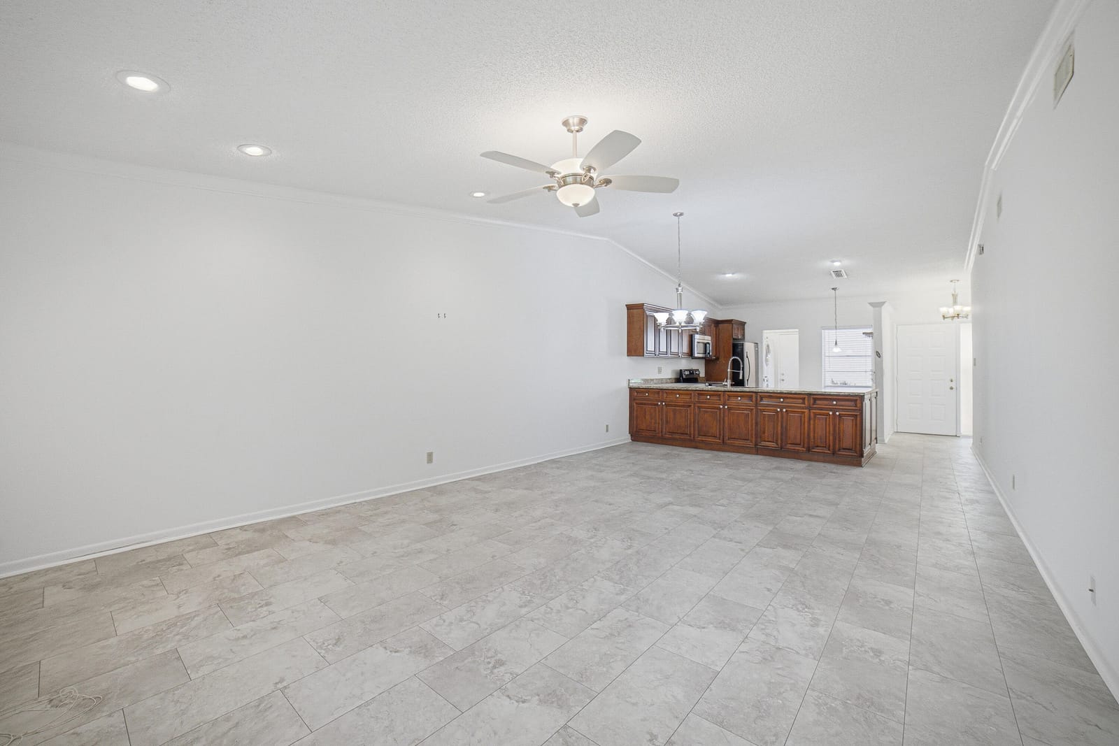 6070 SUNNY MANOR Court, Delray Beach, FL 33484 photo 6