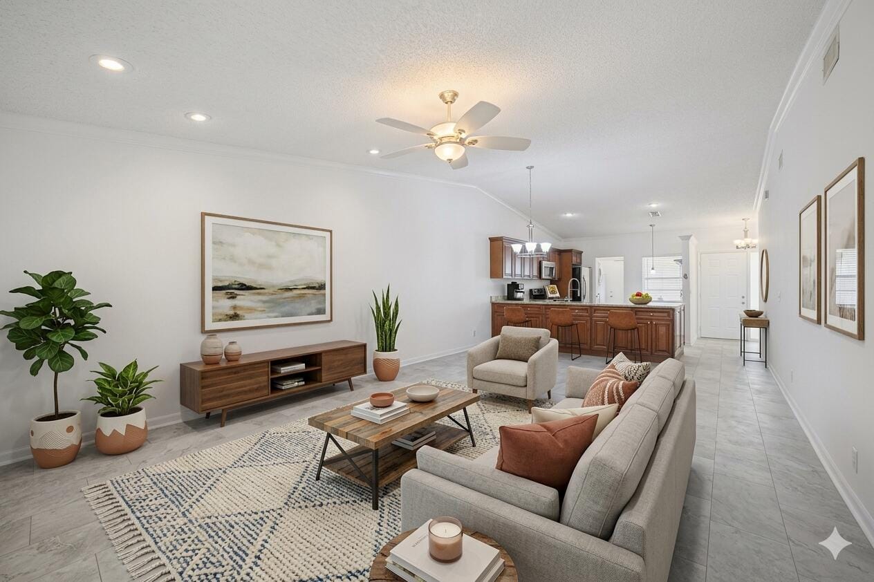 6070 SUNNY MANOR Court, Delray Beach, FL 33484 photo 7