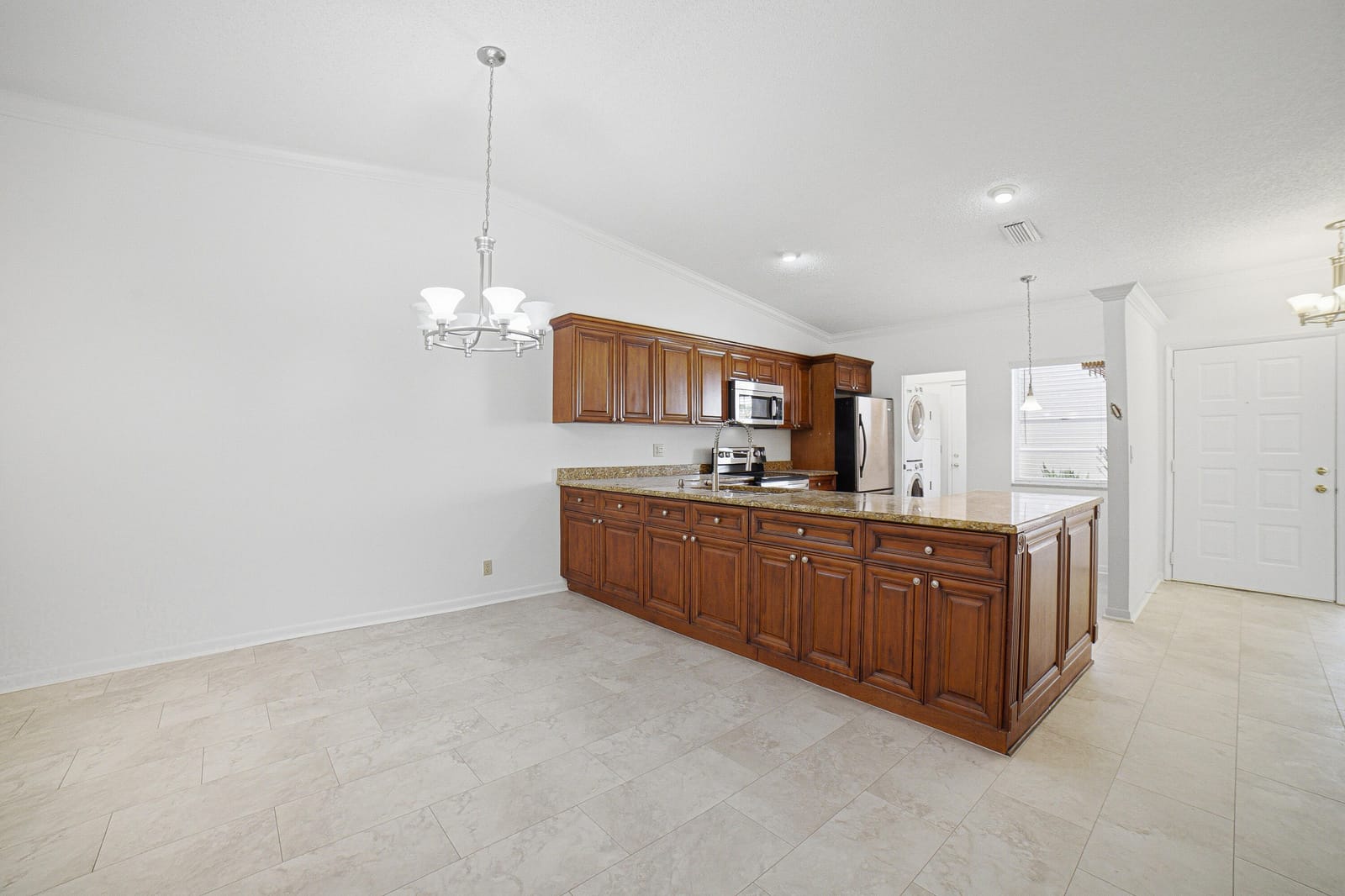 6070 SUNNY MANOR Court, Delray Beach, FL 33484 photo 9
