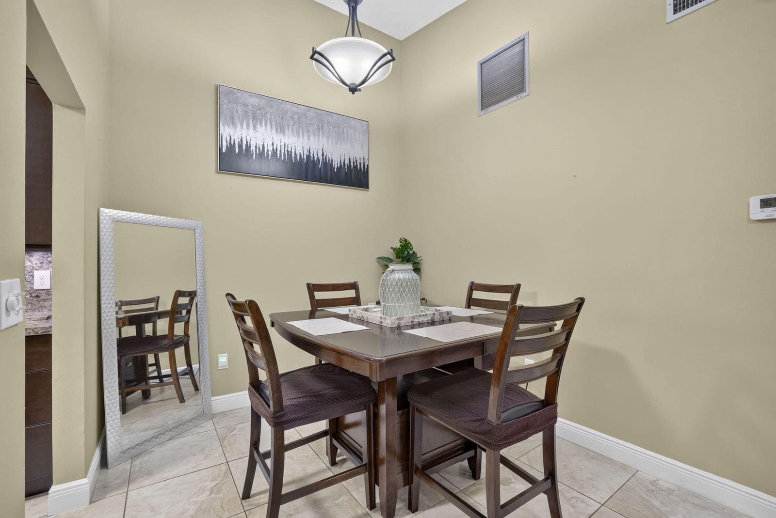 2690 N Nob Hill Road, Sunrise, FL 33322 photo 11