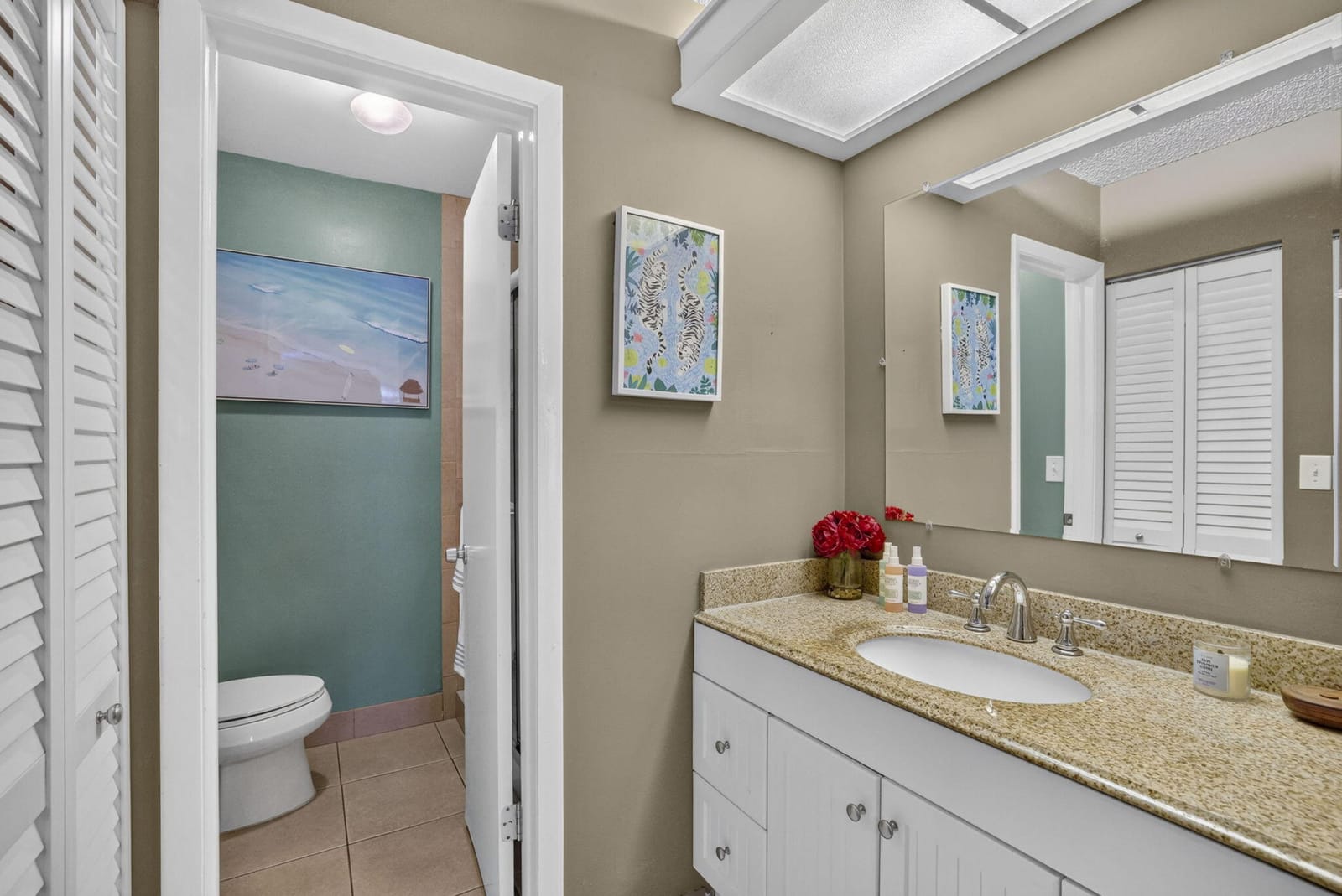 2690 N Nob Hill Road, Sunrise, FL 33322 photo 12