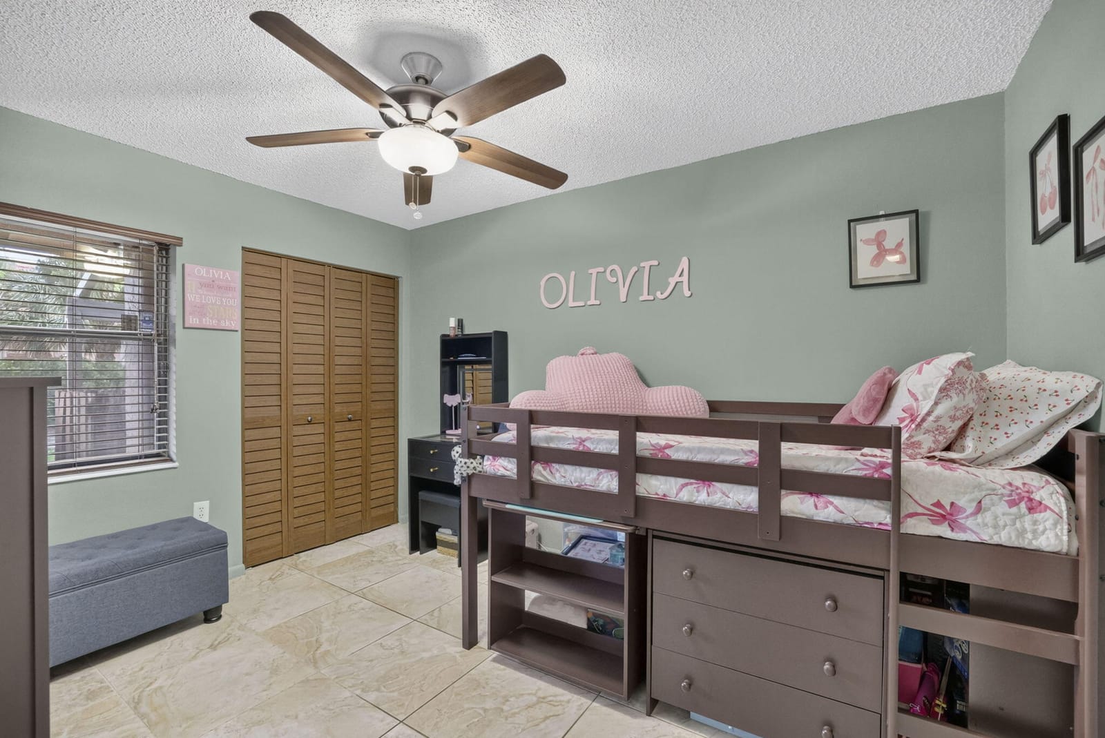 2690 N Nob Hill Road, Sunrise, FL 33322 photo 15