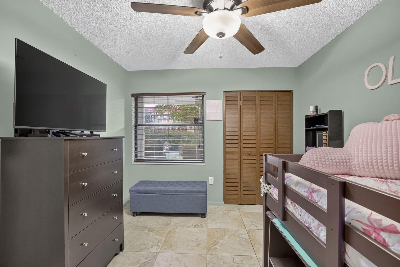 2690 N Nob Hill Road, Sunrise, FL 33322 photo 16