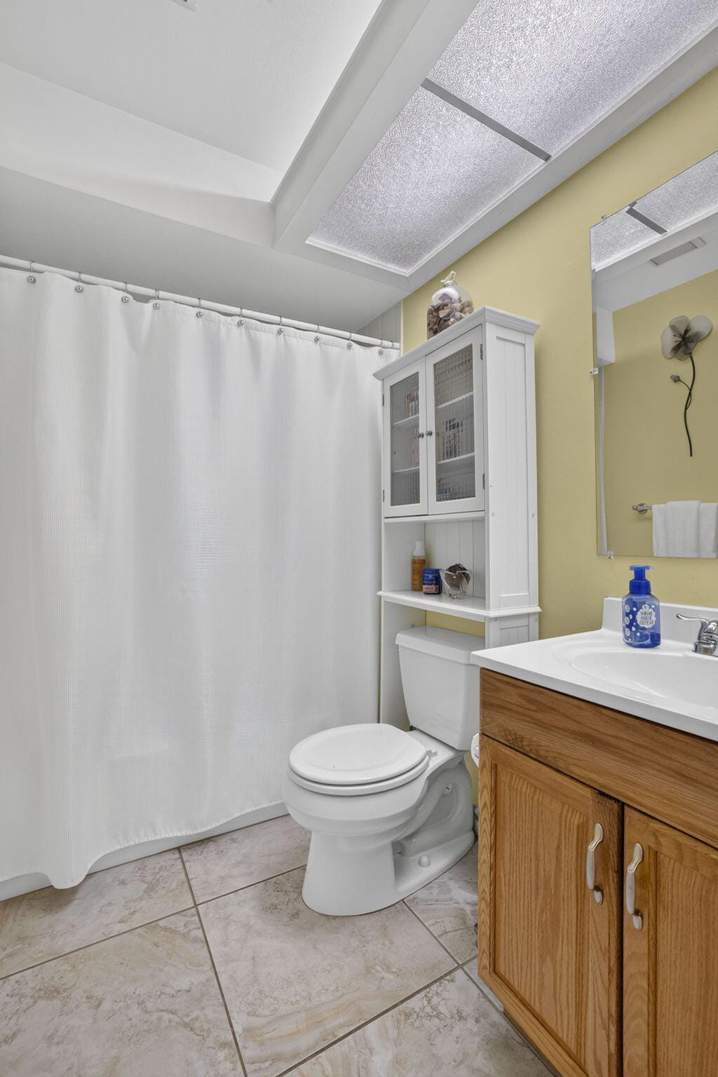 2690 N Nob Hill Road, Sunrise, FL 33322 photo 17