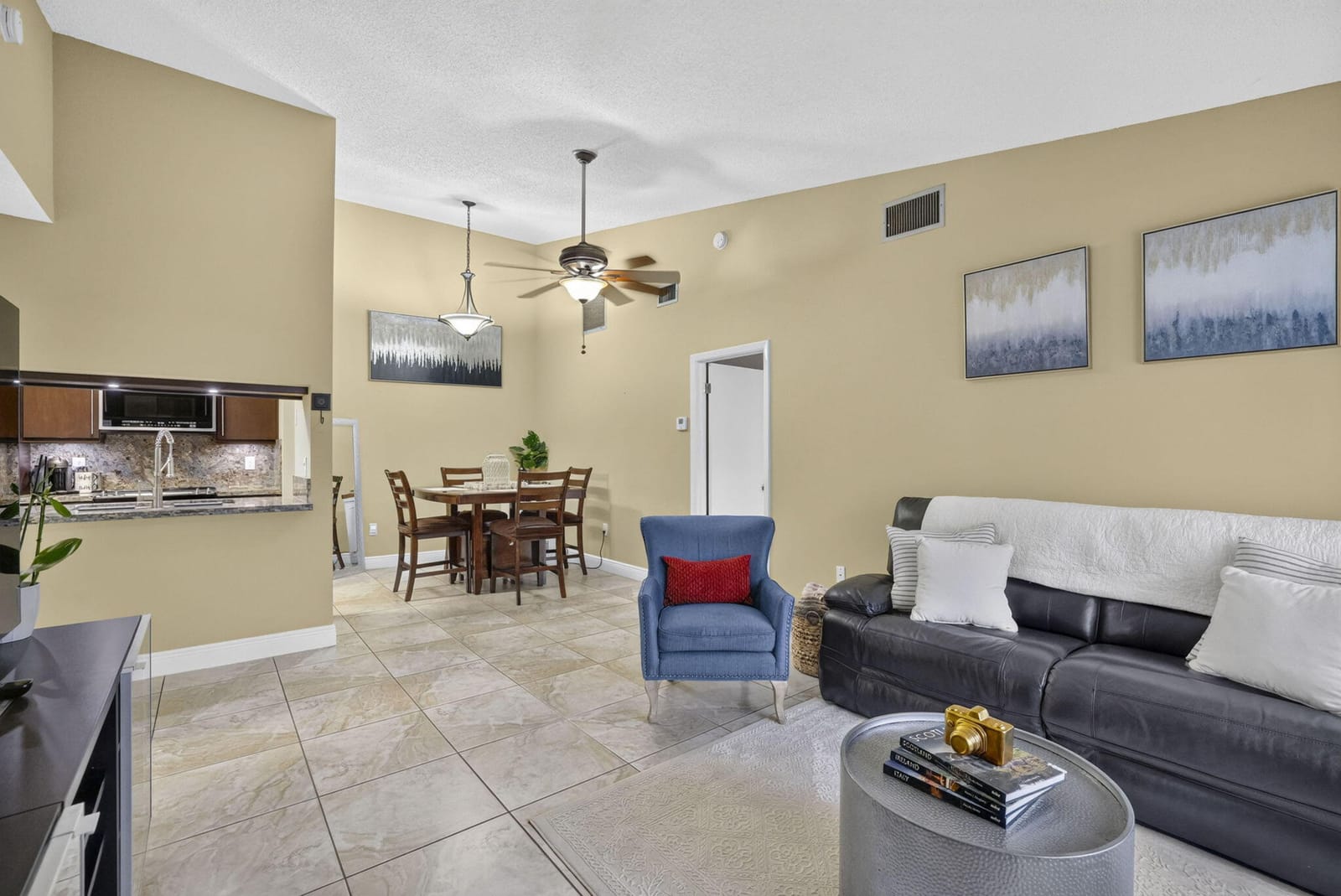 2690 N Nob Hill Road, Sunrise, FL 33322 photo 5