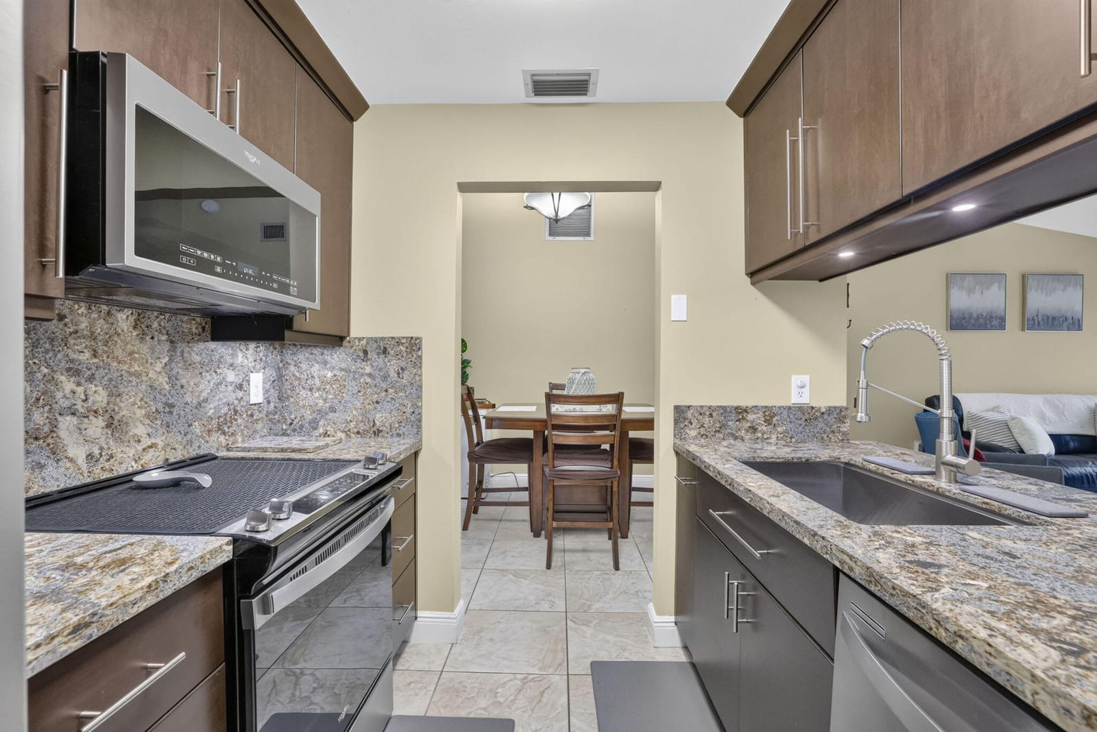 2690 N Nob Hill Road, Sunrise, FL 33322 photo 6