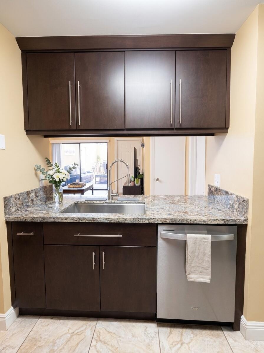 2690 N Nob Hill Road, Sunrise, FL 33322 photo 7
