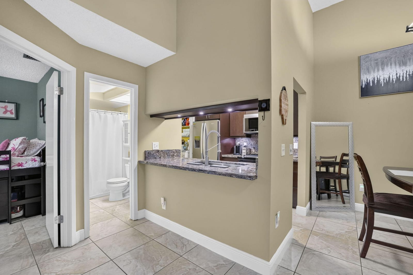 2690 N Nob Hill Road, Sunrise, FL 33322 photo 8