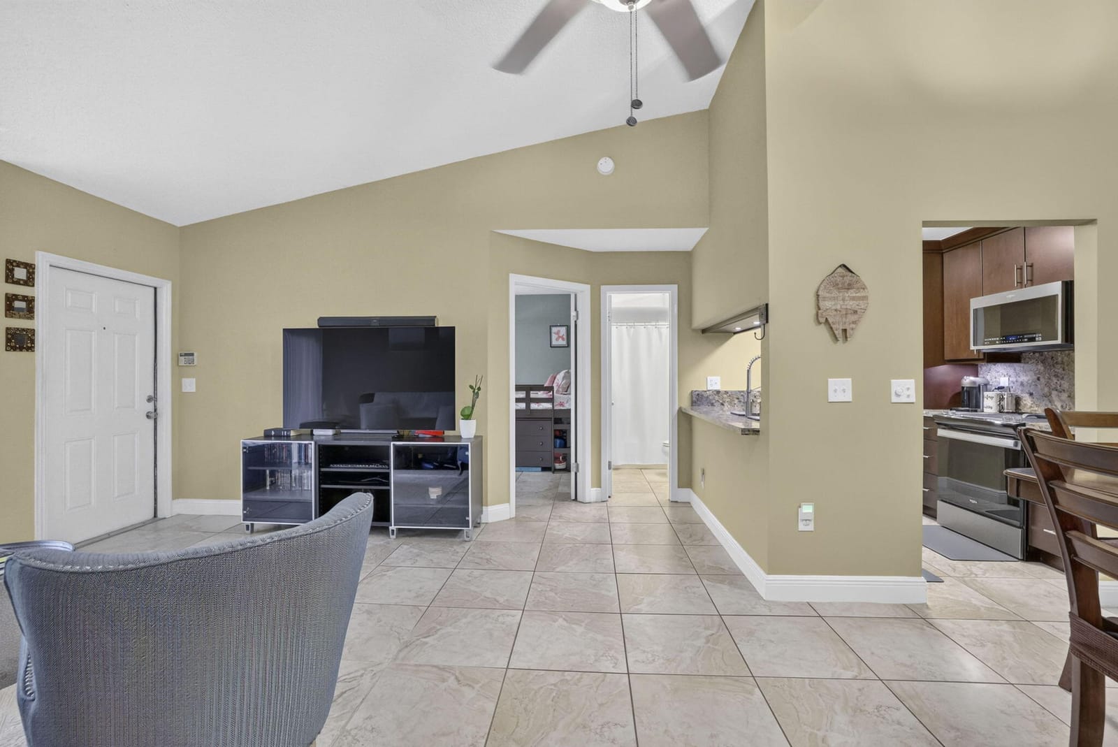 2690 N Nob Hill Road, Sunrise, FL 33322 photo 9