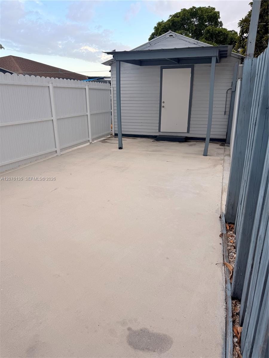 26810 SW 134th Place 1 — photo 11