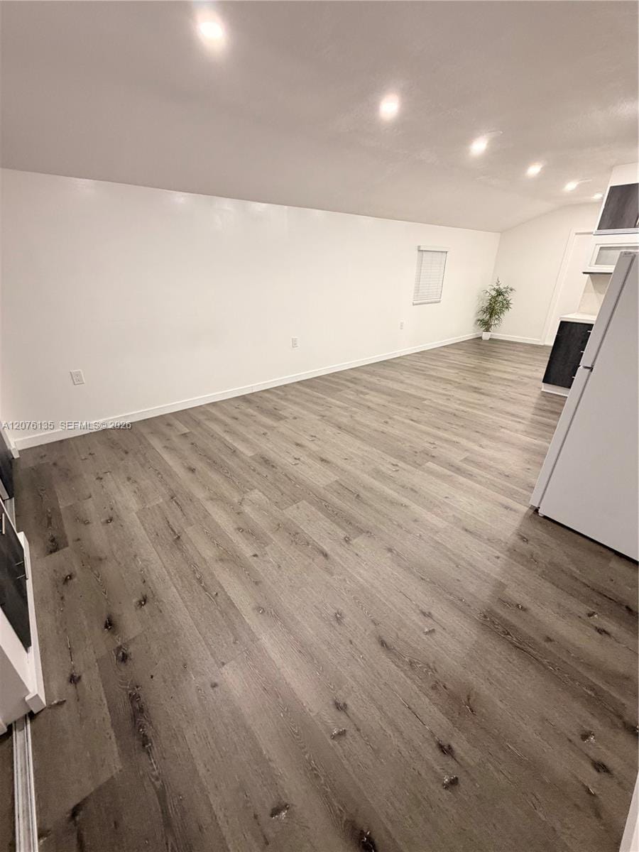 26810 SW 134th Place 1 — photo 4