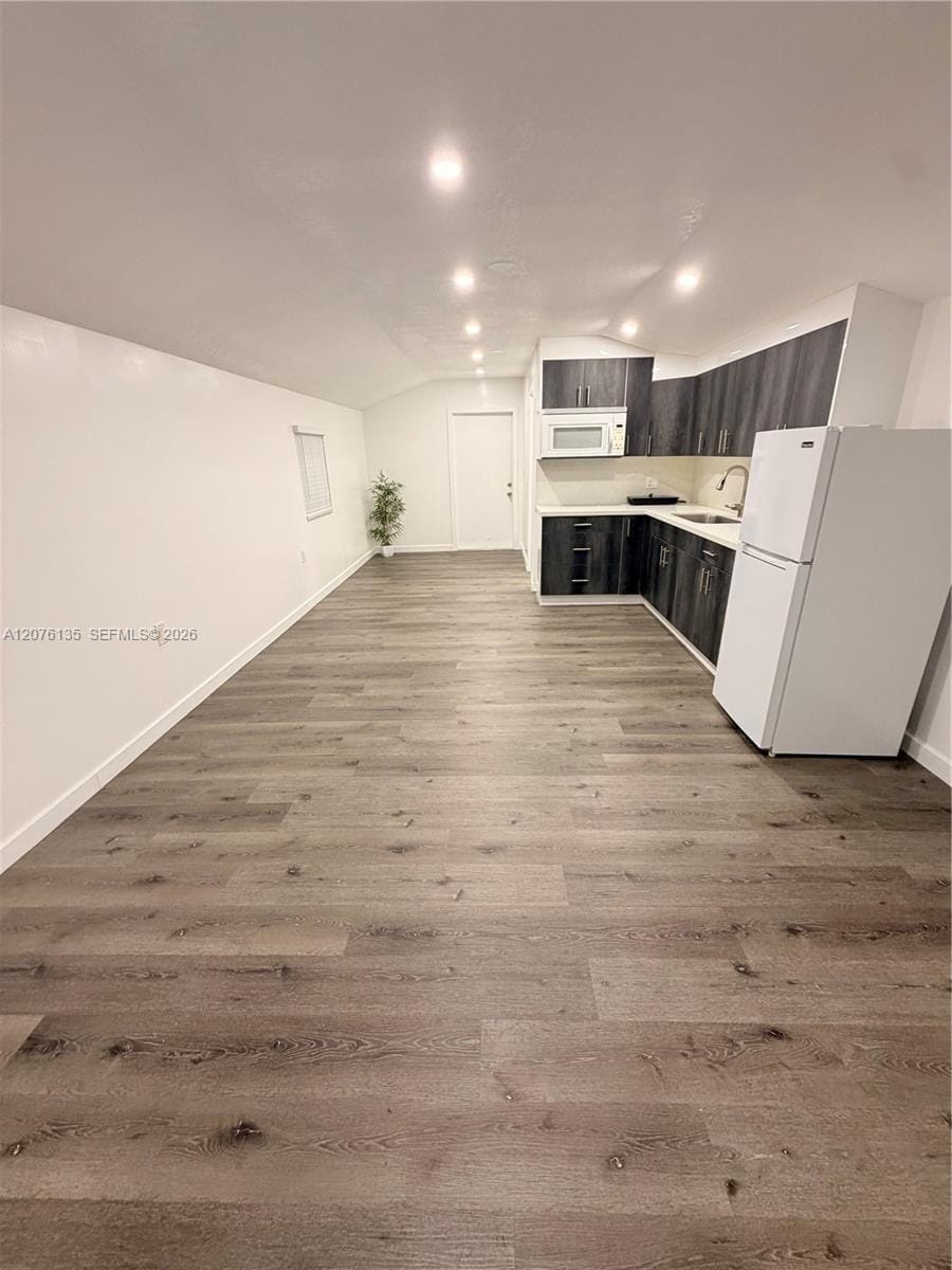 26810 SW 134th Place 1 — photo 5