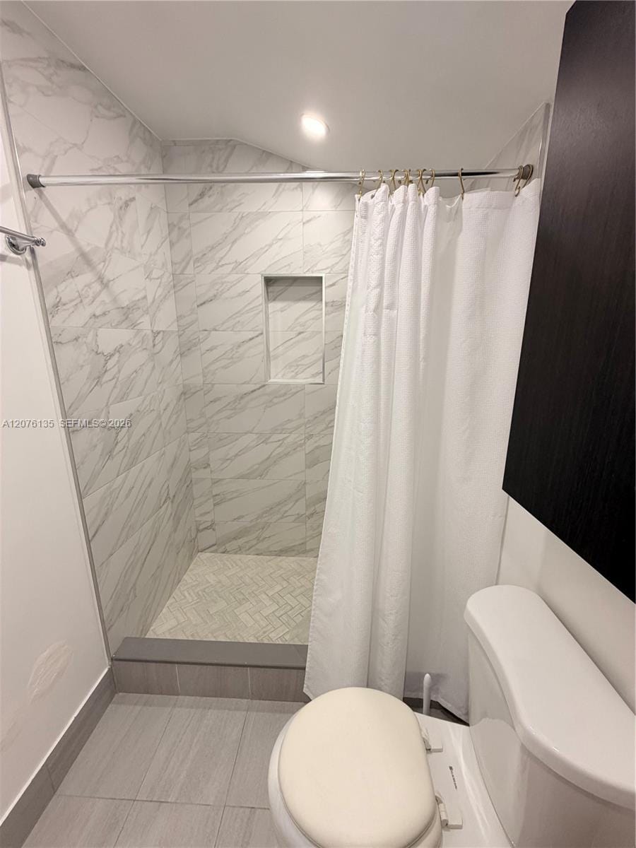 26810 SW 134th Place 1 — photo 6