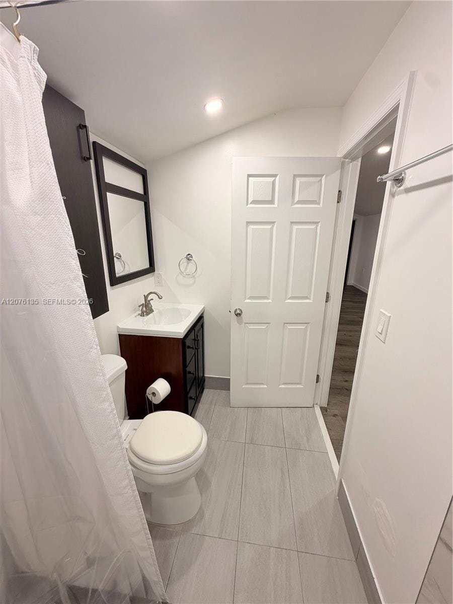 26810 SW 134th Place 1 — photo 7