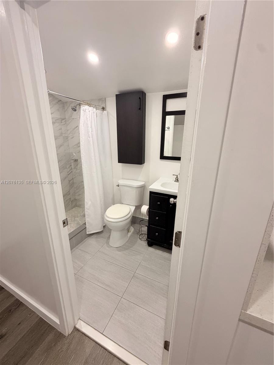 26810 SW 134th Place 1 — photo 8