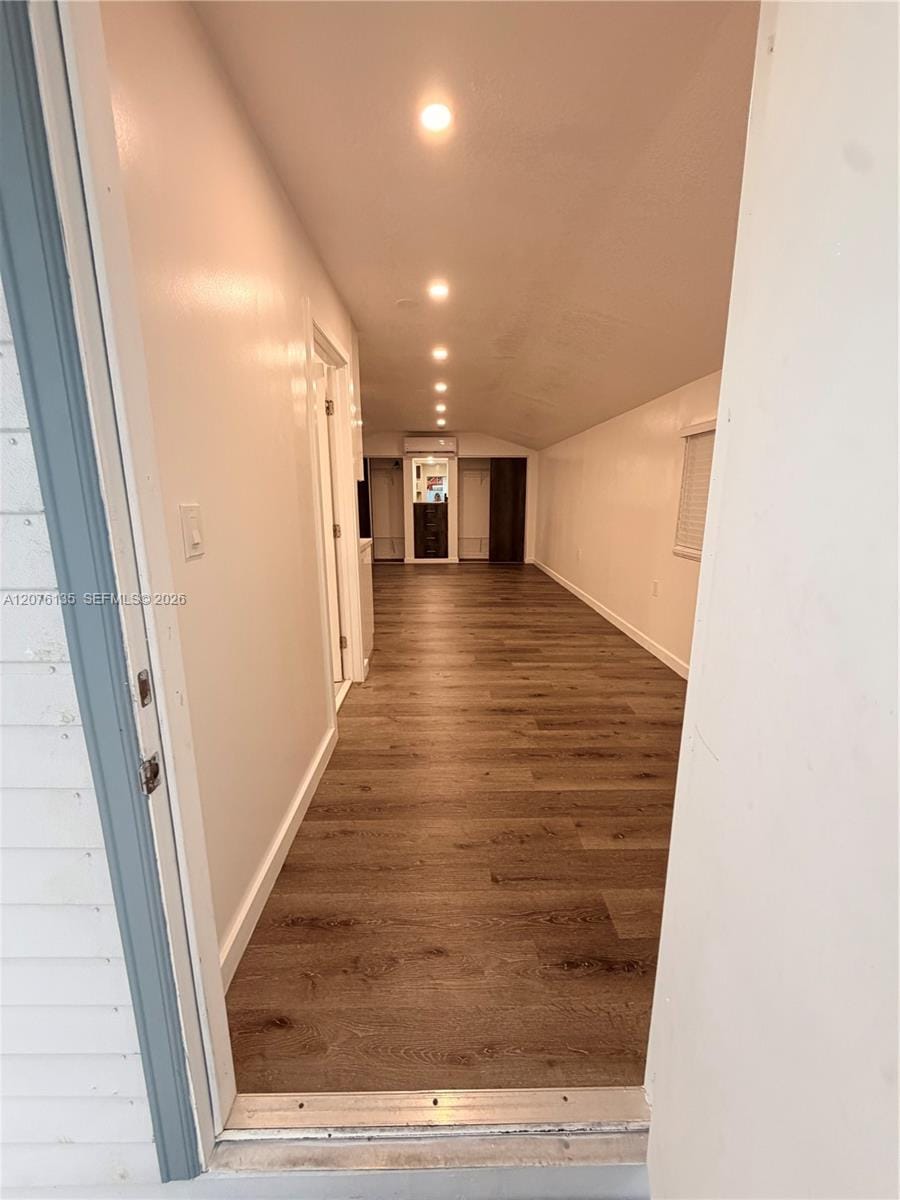 26810 SW 134th Place 1 — photo 9
