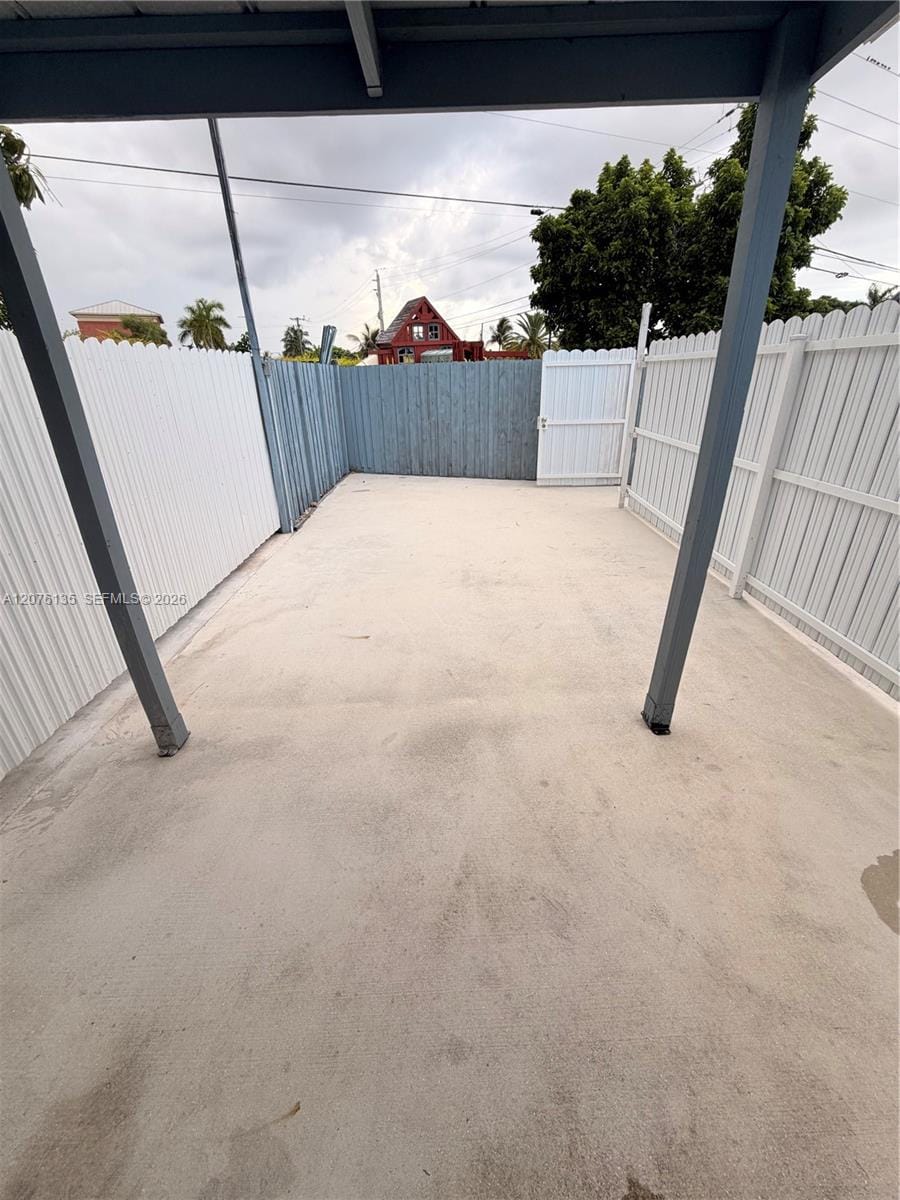 26810 SW 134th Place 1 — photo 10