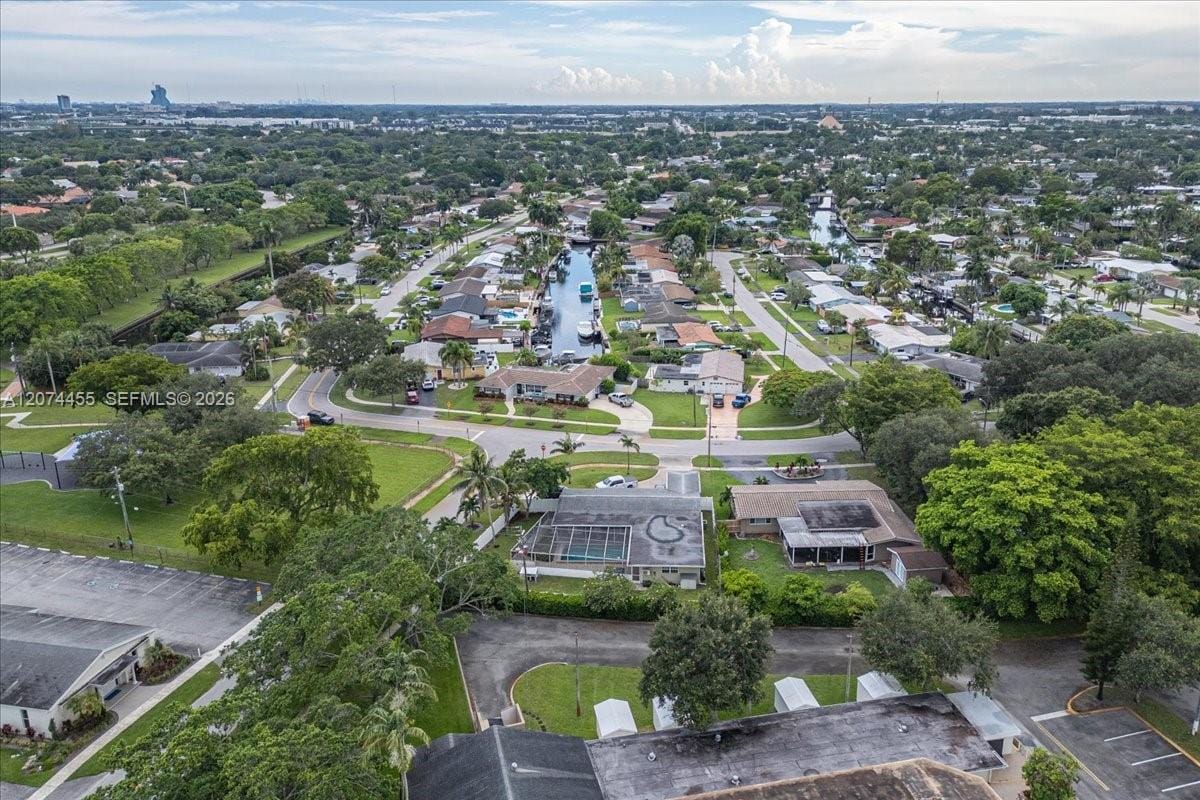 5561 SW 13th Street, Plantation, FL 33317 photo 11