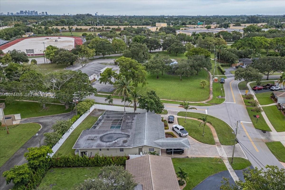 5561 SW 13th Street, Plantation, FL 33317 photo 13