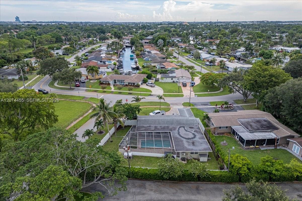 5561 SW 13th Street, Plantation, FL 33317 photo 14