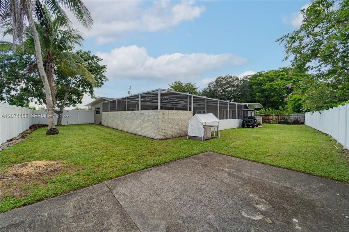 5561 SW 13th Street, Plantation, FL 33317 photo 15