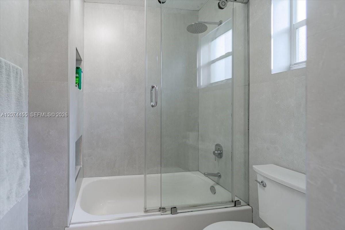 5561 SW 13th Street, Plantation, FL 33317 photo 16