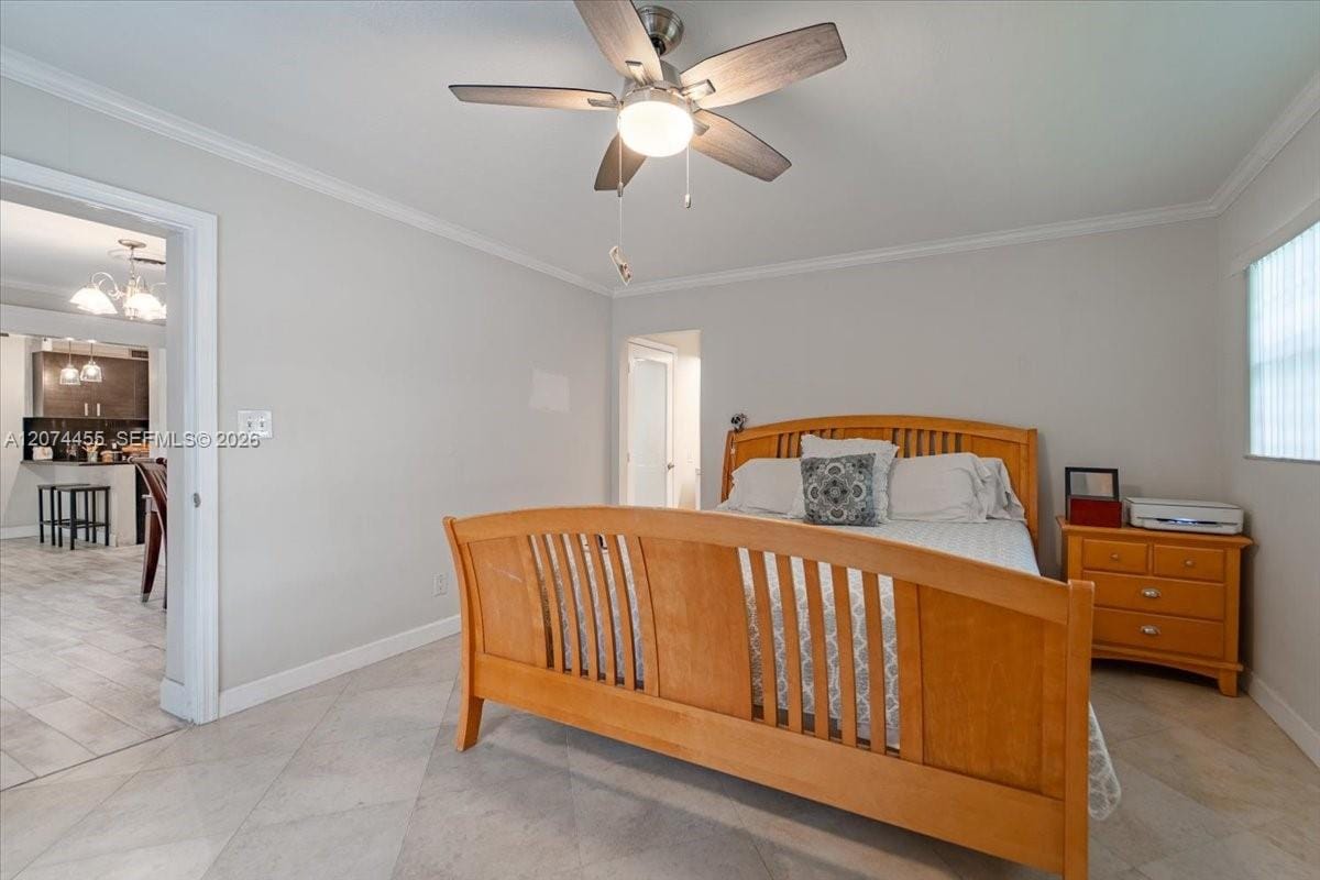 5561 SW 13th Street, Plantation, FL 33317 photo 20