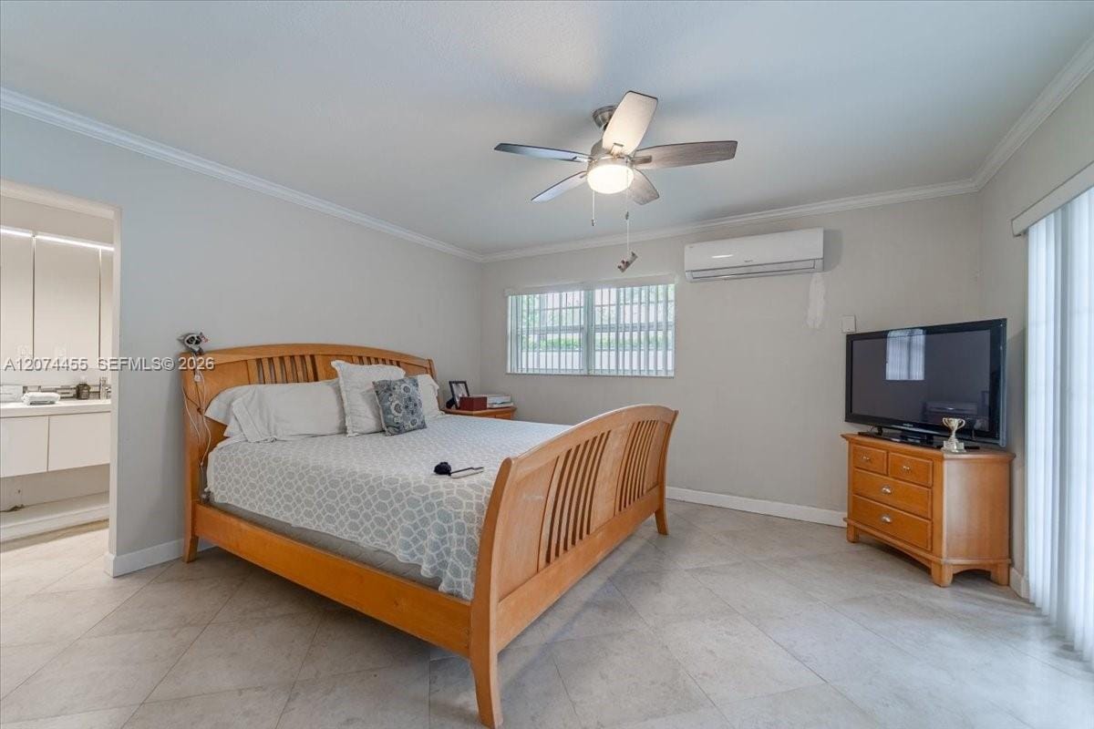 5561 SW 13th Street, Plantation, FL 33317 photo 21