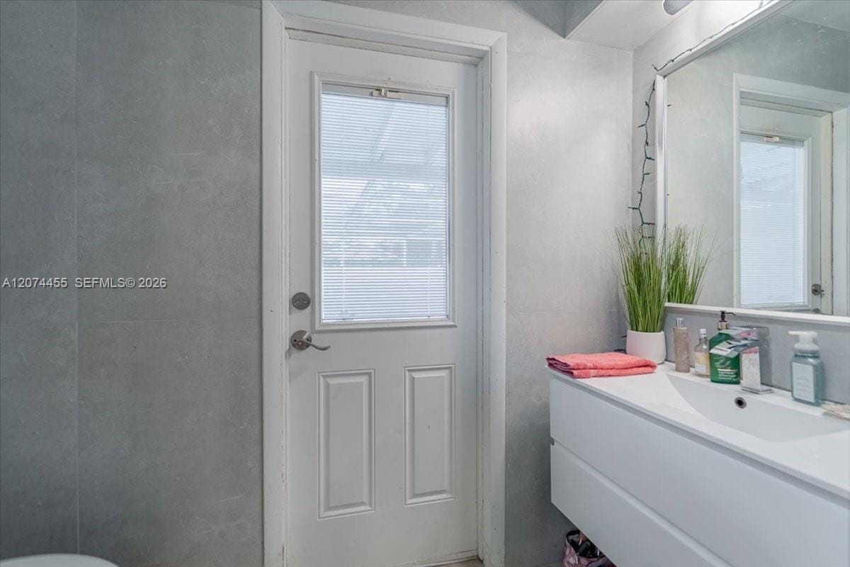 5561 SW 13th Street, Plantation, FL 33317 photo 24