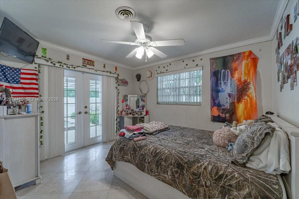5561 SW 13th Street, Plantation, FL 33317 photo 26