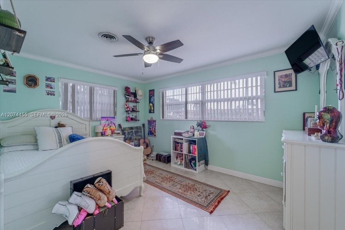 5561 SW 13th Street, Plantation, FL 33317 photo 27