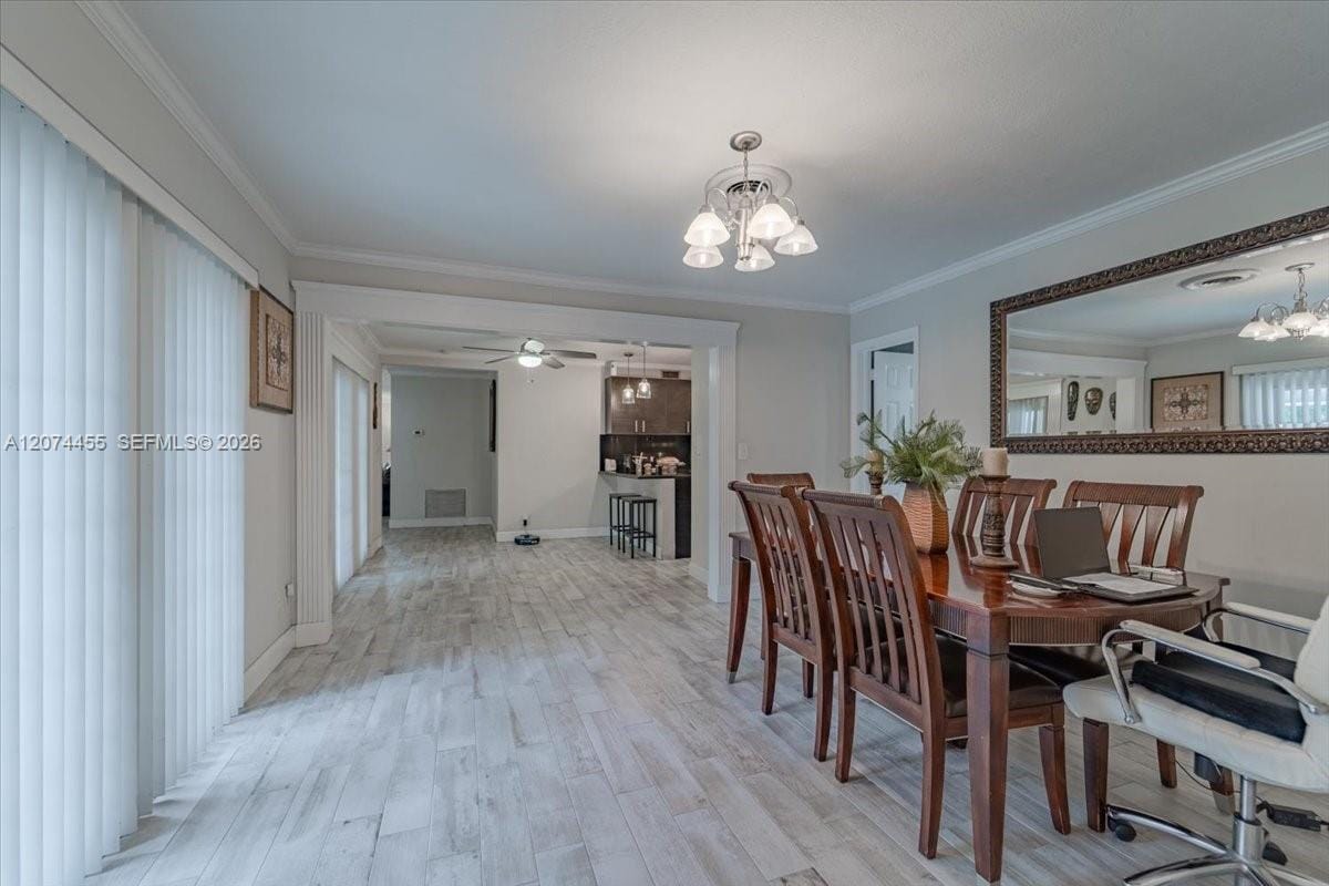 5561 SW 13th Street, Plantation, FL 33317 photo 29