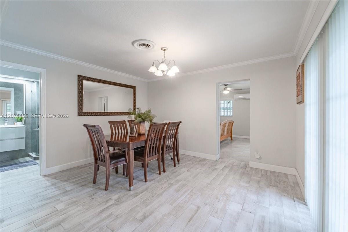 5561 SW 13th Street, Plantation, FL 33317 photo 30