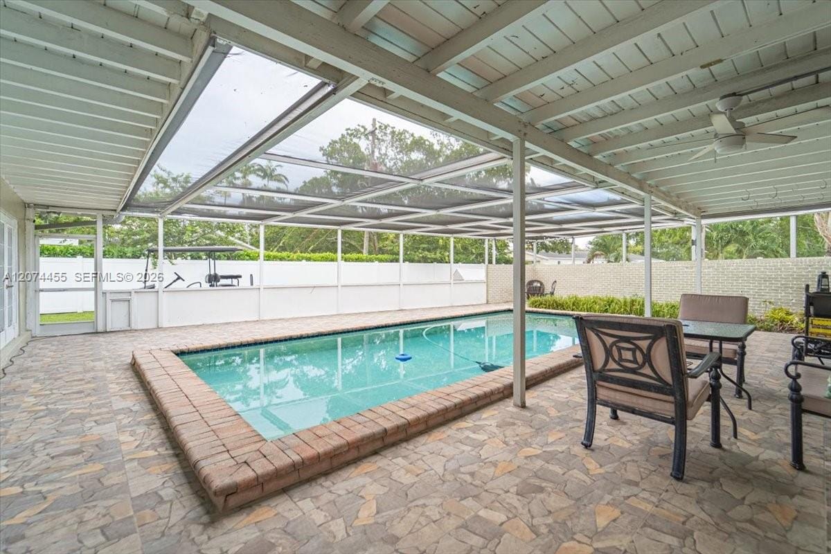 5561 SW 13th Street, Plantation, FL 33317 photo 4
