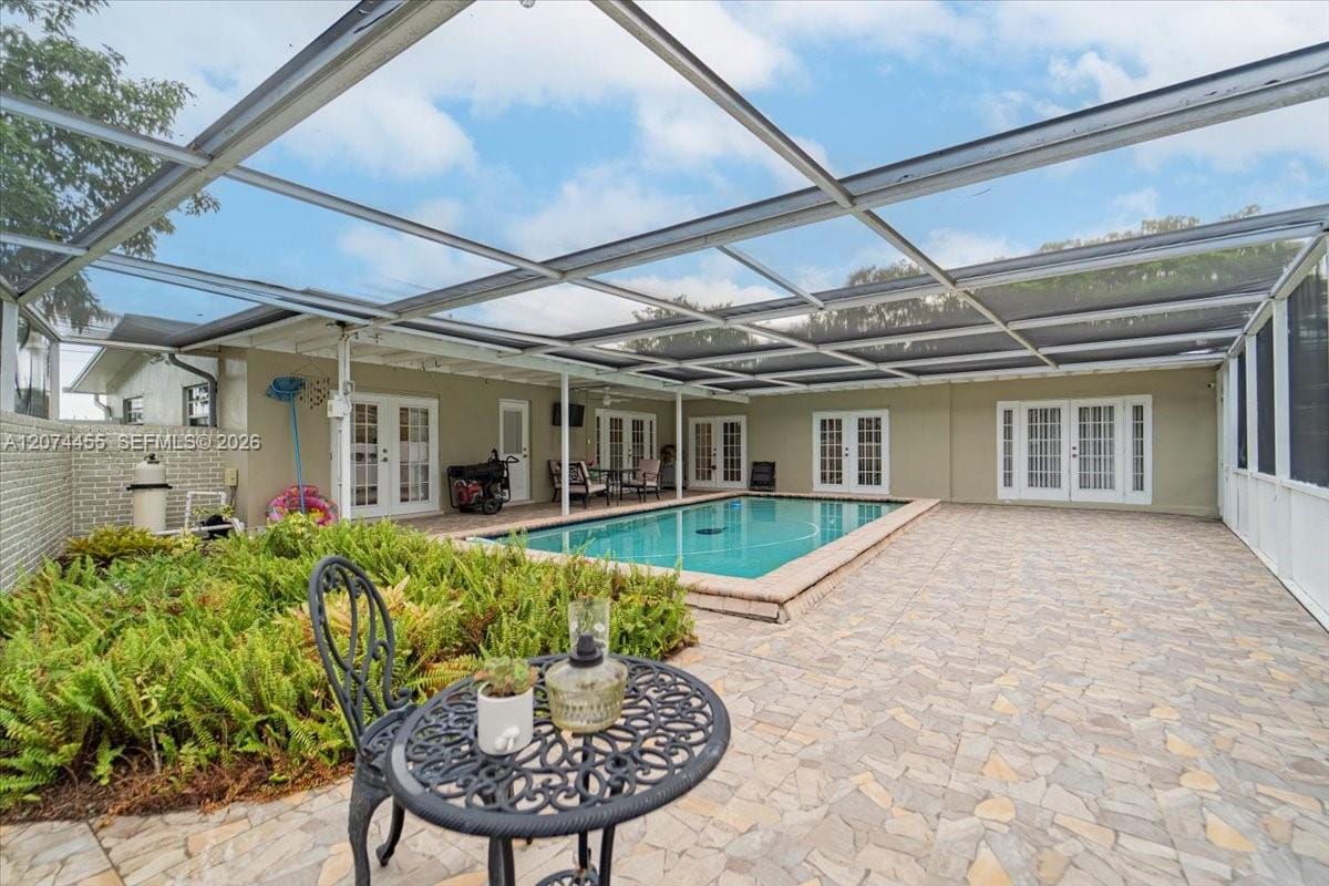 5561 SW 13th Street, Plantation, FL 33317 photo 5
