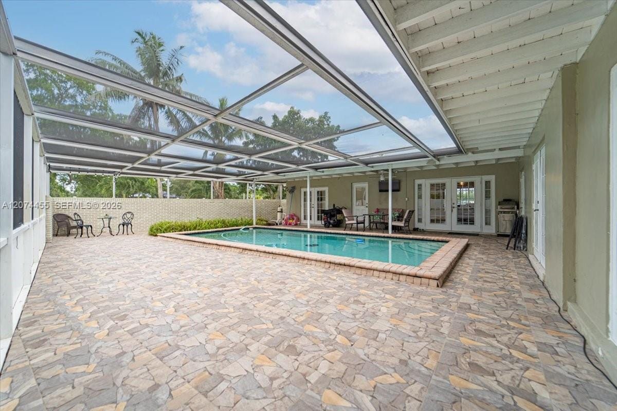 5561 SW 13th Street, Plantation, FL 33317 photo 6