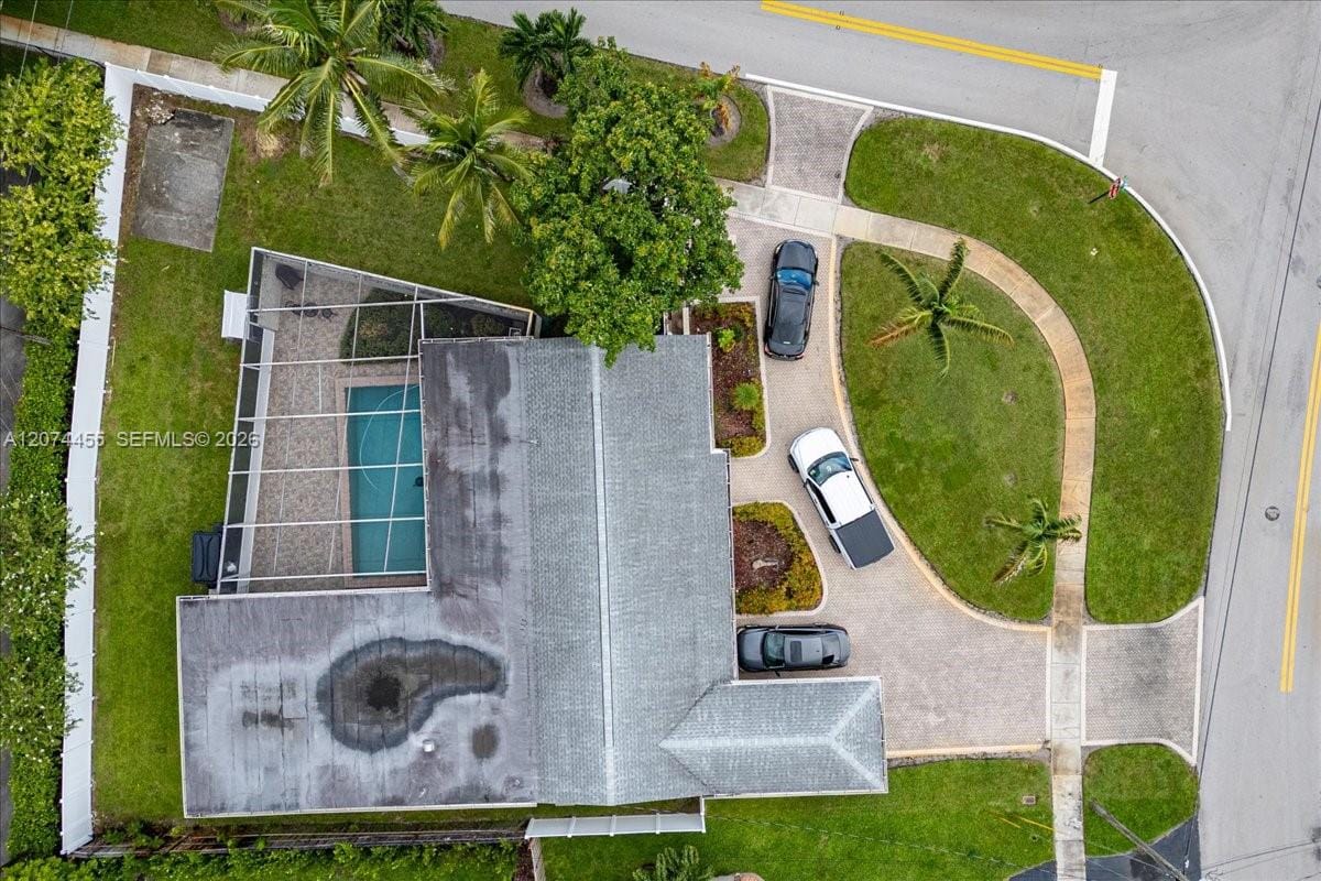5561 SW 13th Street, Plantation, FL 33317 photo 7