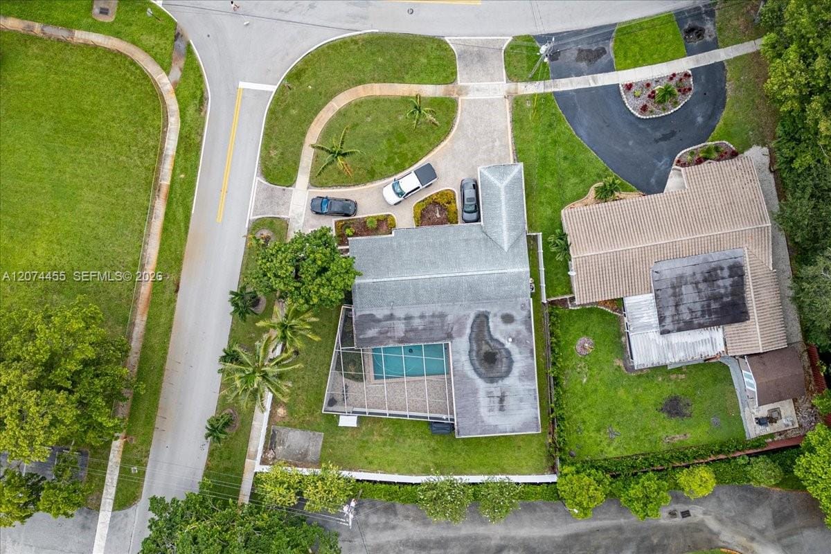 5561 SW 13th Street, Plantation, FL 33317 photo 8