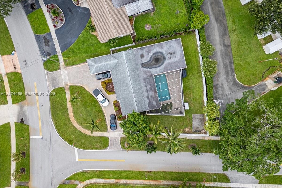 5561 SW 13th Street, Plantation, FL 33317 photo 9