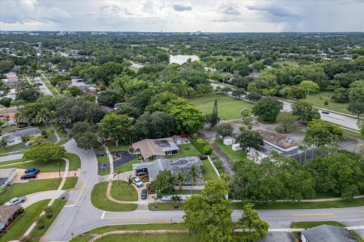 5561 SW 13th Street, Plantation, FL 33317 photo 10