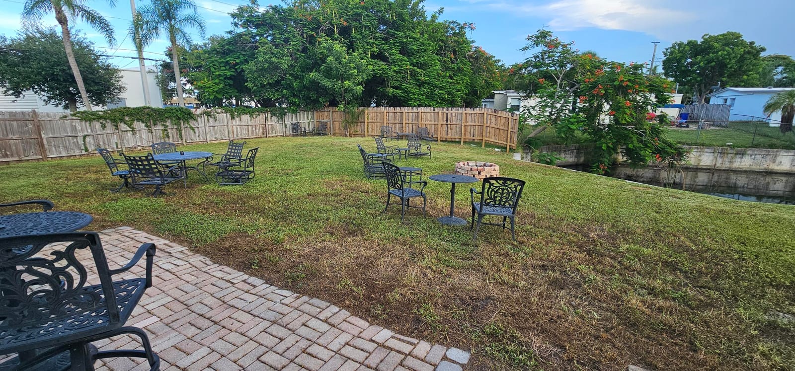 5800 NW 19TH Court, Margate, FL 33063