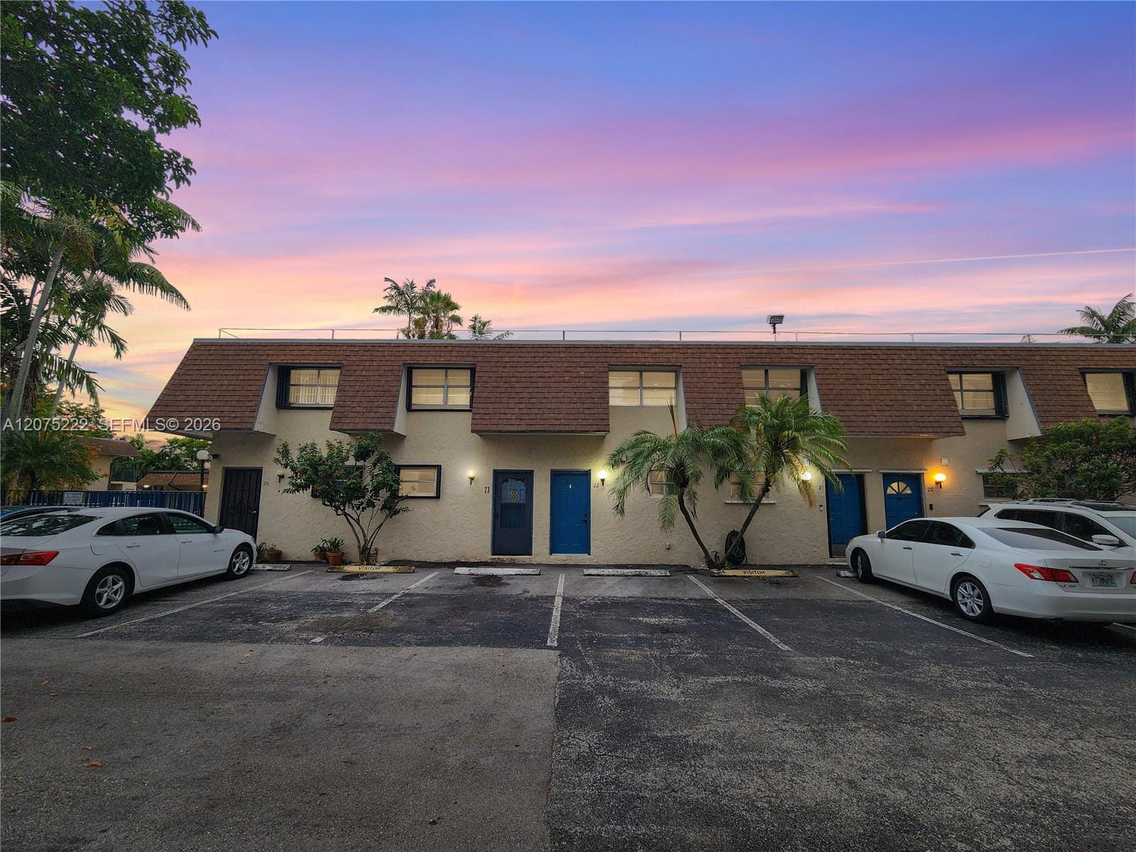 15385 S Dixie Hwy 22 Highway, Palmetto Bay, FL 33157