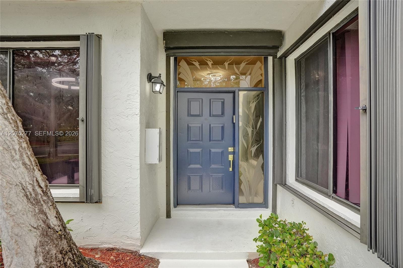 7525 NW 61st Terrace 3101, Parkland, FL 33067 photo 1
