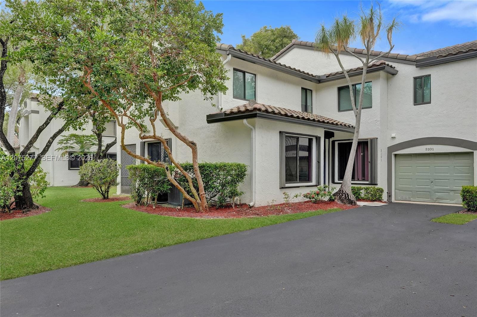 7525 NW 61st Terrace 3101, Parkland, FL 33067 photo 2